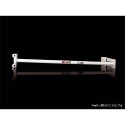 Volvo 850 NA/Turbo UltraRacing rear Anti-Roll/Sway Bar 23mm