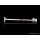 Volvo 850 NA/Turbo UltraRacing rear Anti-Roll/Sway Bar 23mm