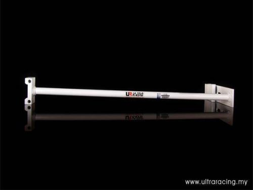 Volvo 850 NA/Turbo UltraRacing rear Anti-Roll/Sway Bar 23mm