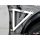 Lexus RS200 UltraRacing 3-point Fender Brackets