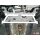 VW Passat B7 10+ / R36 / CC 08+ 2.0 Ultra-R 4P front H-Brace