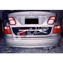 Nissan Almera 00-05 N16 Ultra-R 4-point rear Trunk Brace