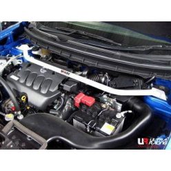 Nissan X Trail 2.0 08+ UltraRacing front upper Strutbar