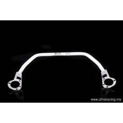 Mazda MX-5 NC 06+ UltraRacing 2-point front upper Strutbar