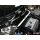 VW Passat CC TSI / Golf R36 AWD 05-10 Ultra-R front Strutbar