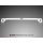 Nissan Almera 00-05 N16 Ultra-R 2-point front upper Strutbar