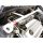 Nissan Almera 00-05 N16 Ultra-R 4-point front upper Strutbar