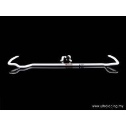Mitsubishi Carisma 95-04 / FTO Ultra-R rear Sway Bar 19mm