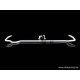 Mitsubishi Carisma 95-04 / FTO Ultra-R rear Sway Bar 19mm