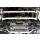 Toyota Hiace/H200 04+ UltraRacing front lower Tiebar 1365