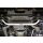 Toyota Hiace/H200 04+ UltraRacing 4-point front H-Brace 1366