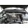 Lexus LS 400 89-94 UltraRacing 2-point front upper Strutbar