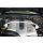 Lexus LS 430 00-06 UltraRacing 2-point front upper Strutbar