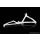 Mazda MX-5 NA 90-98 UltraRacing 3-point Fender Brackets