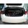 Lexus IS250/350 +GS300/350 UltraRacing rear upper Strutbar