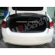 Lexus IS250/350 +GS300/350 UltraRacing rear upper Strutbar