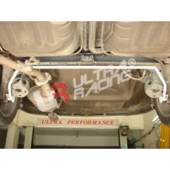Honda City UltraRacing rear Sway Bar 16mm
