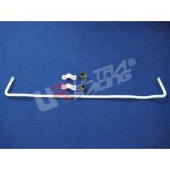 Mitsubishi Lancer 02-07 CS2/3/5 Ultra-R rear Sway Bar 19mm
