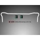 Daihatsu Charade G200 94-00 Ultra-R rear Sway Bar 19mm
