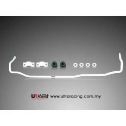 Nissan Bluebird 92-96 U13 1.8 Ultra-R rear Sway Bar 19mm