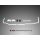 Nissan Bluebird 92-96 U13 1.8 Ultra-R rear Sway Bar 19mm