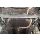 Nissan Cefiro 94-03 A32/A33 UltraRacing rear Sway Bar 19mm