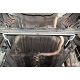 Nissan Cefiro 94-03 A32/A33 UltraRacing rear Sway Bar 19mm