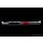 Hyundai Sonata /Kia Optima 11+ Ultra-R rear Sway Bar 20mm