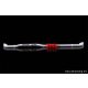 Hyundai Sonata /Kia Optima 11+ Ultra-R rear Sway Bar 20mm