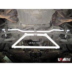 Porsche 911 997 05-12 Ultra-R rear Sway Bar 24mm 360