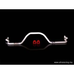 Toyota Land Cruiser 96-02 UltraRacing rear Sway Bar 22mm