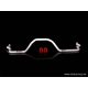 Toyota Land Cruiser 96-02 UltraRacing rear Sway Bar 22mm