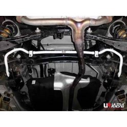 Mazda 8 LY 06+ UltraRacing rear Anti-Roll/Sway Bar 23mm