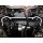 Mazda 8 LY 06+ UltraRacing rear Anti-Roll/Sway Bar 23mm