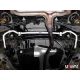 Mazda 8 LY 06+ UltraRacing rear Anti-Roll/Sway Bar 23mm
