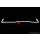 Toyota MR2 SW20 UltraRacing rear Anti-Roll/Sway Bar 23mm