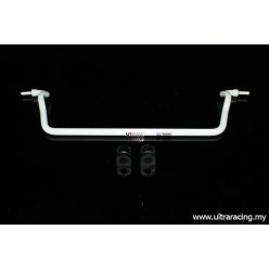 BMW 3-Series E46 M3 3.2 01-06 Ultra-R rear Sway Bar 23mm