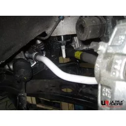 Hyundai Sonata 11+ YF Ultra-R front Anti-Roll/Sway Bar 24mm