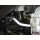 Hyundai Sonata 11+ YF Ultra-R front Anti-Roll/Sway Bar 24mm