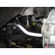 Hyundai Sonata 11+ YF Ultra-R front Anti-Roll/Sway Bar 24mm