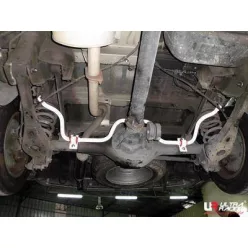 Hyundai H1 07+ 2.5D UltraRacing rear Anti-Roll/Sway Bar 25mm