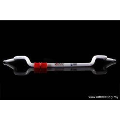 Toyota Land Cruiser 96-02 UltraRacing front Sway Bar 27mm