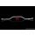Toyota Mark X 04-13 2.5 UltraRacing front Sway Bar 27mm