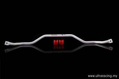 Toyota Mark X 04-13 2.5 UltraRacing front Sway Bar 27mm