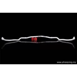 Honda Civic 92-95 /Integra 94-00 Ultra-R front Sway Bar 27mm