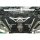 Hyundai Tucson 10+ IX35 2.0/2.4 Ultra-R front lower Bar 1963