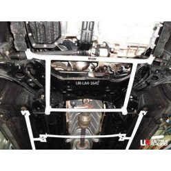 Hyundai Elantra 11-15 / I30 12-17 UltraR 4P front H-Brace
