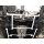Hyundai Elantra 11-15 / I30 12-17 UltraR 4P front H-Brace