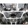 Nissan Teana 09+ J32 UltraRacing 4-point front H-Brace