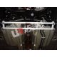 Toyota Yaris HB/Sedan 05+ UltraRacing 4-point front H-Brace
